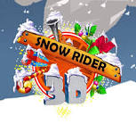 Snow Rider